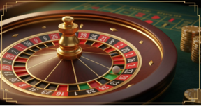 快手网红大片视频展示